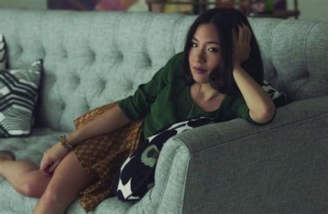 constance wu leaked nudes|Best Constance Wu Posts